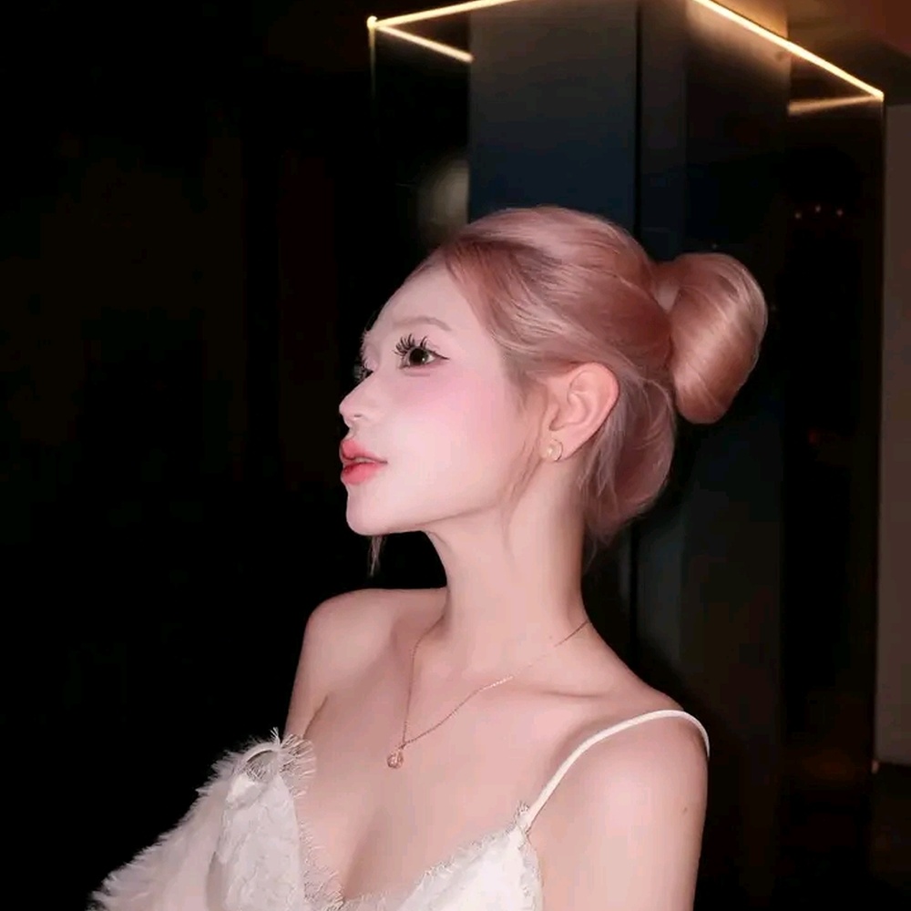 Galeri foto SHIO4D x PANDA138 : Ksatria Bambu Pembela Kuil Suci Zodiak Oriental di Jakarta