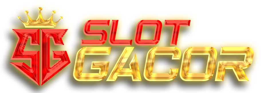 DEPOBOS